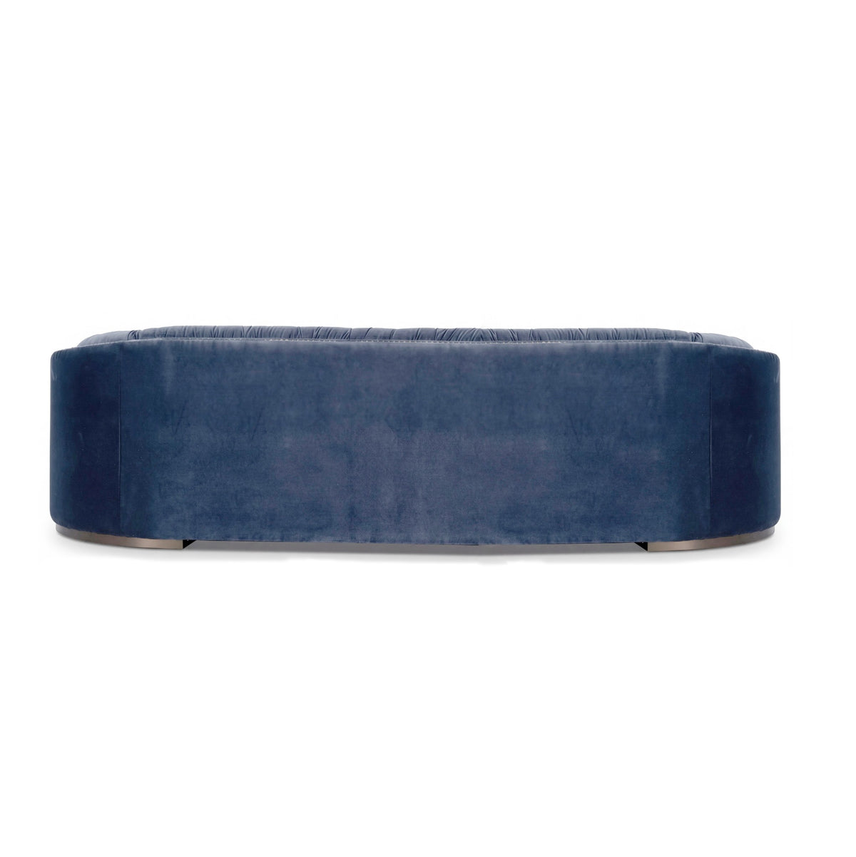 Bluevera Sofa 280cm