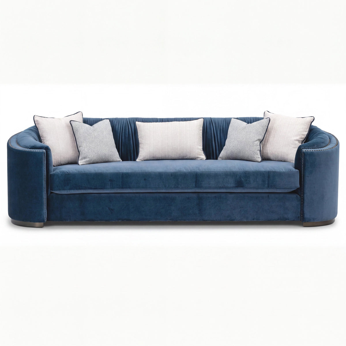 Bluevera Sofa 280cm