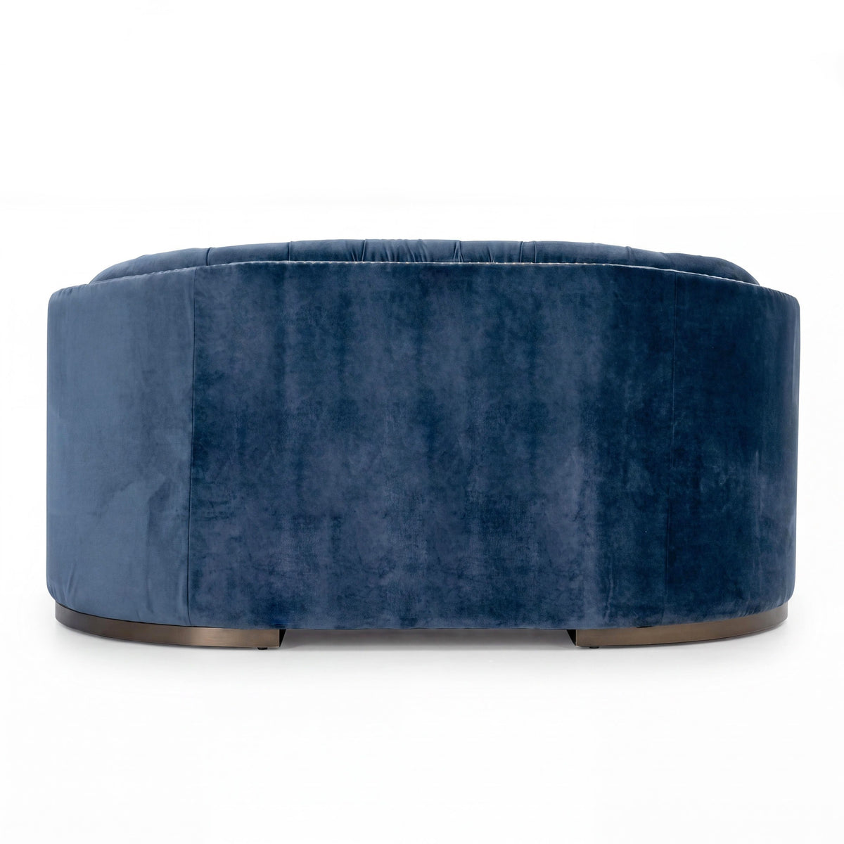 Bluevera Loveseat 173cm