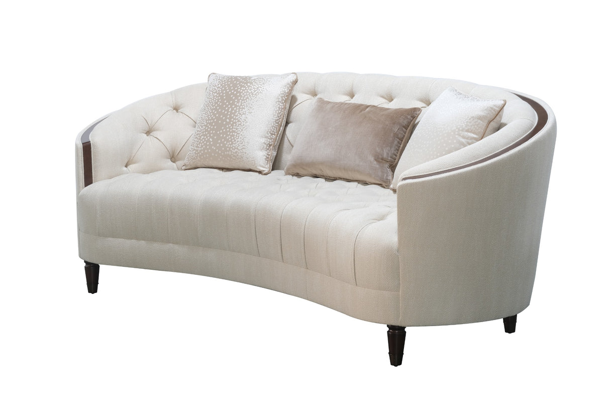 Sultana Sofa 229cm