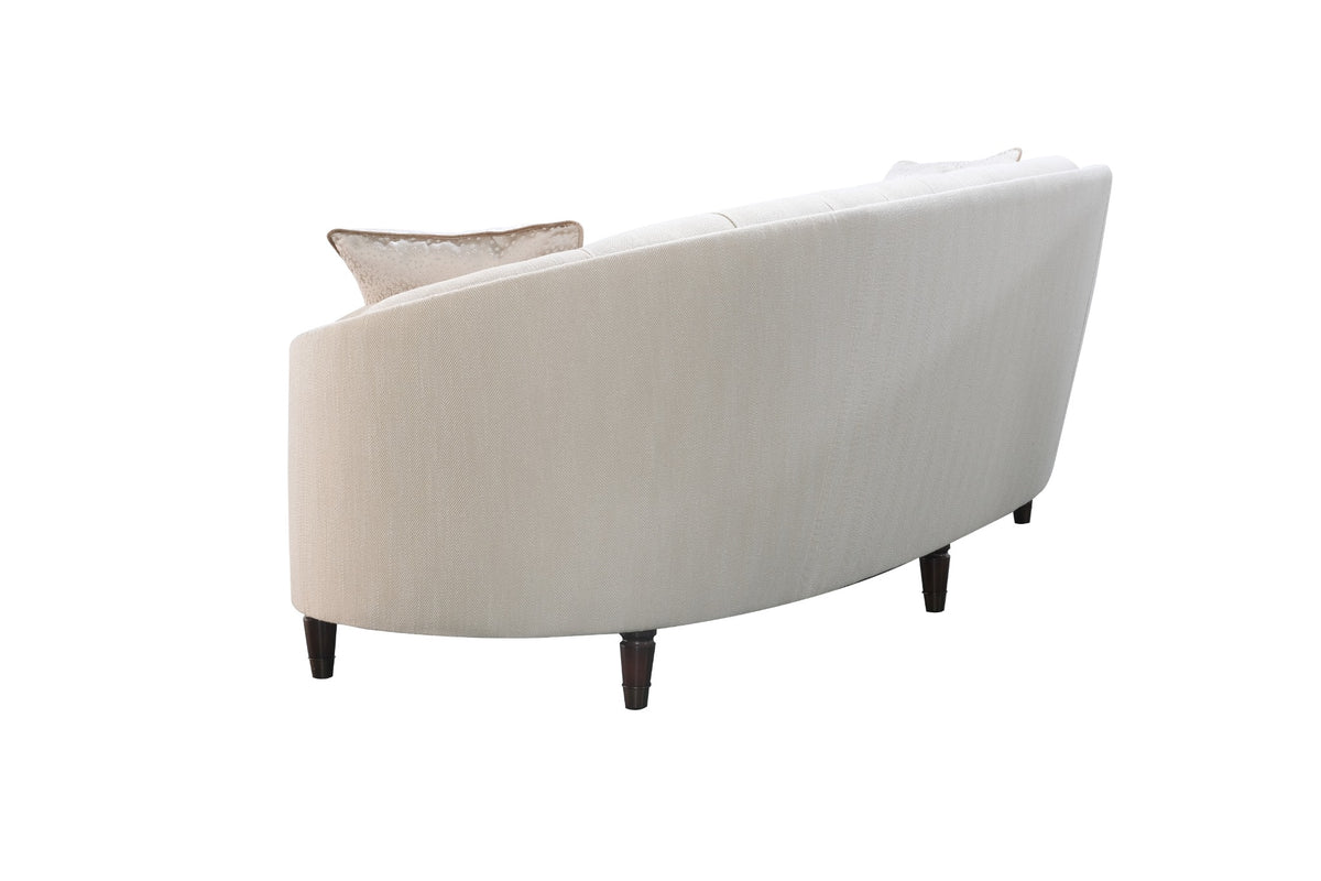 Sultana Sofa 280cm