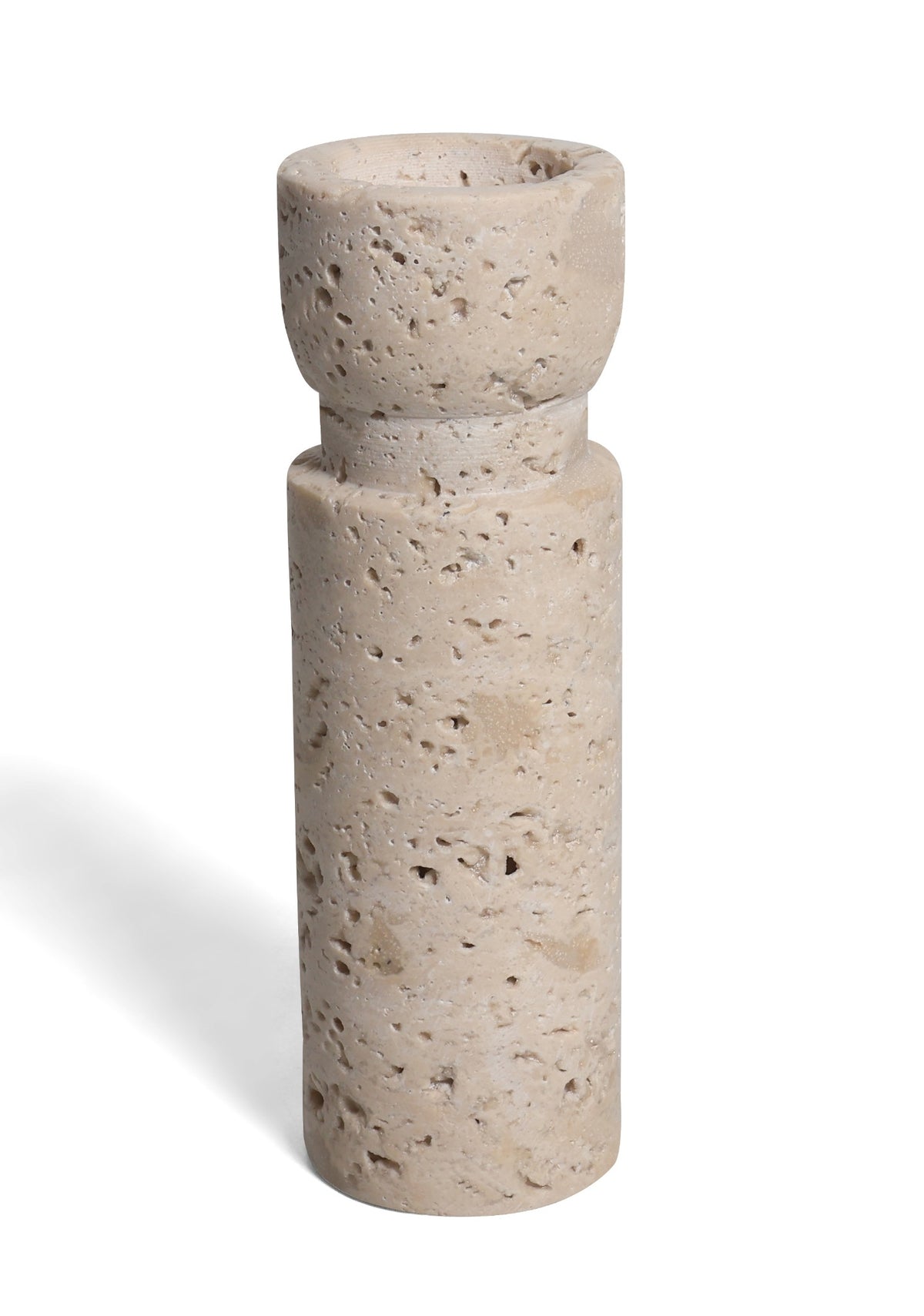 CANDLE HOLDER
