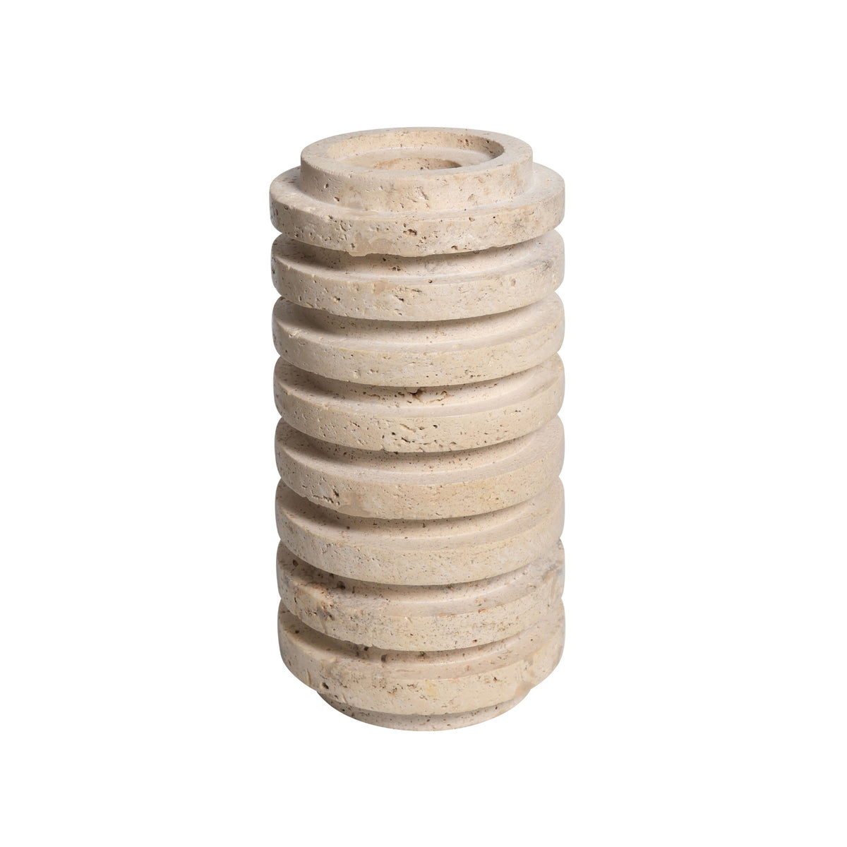 CANDLE HOLDER