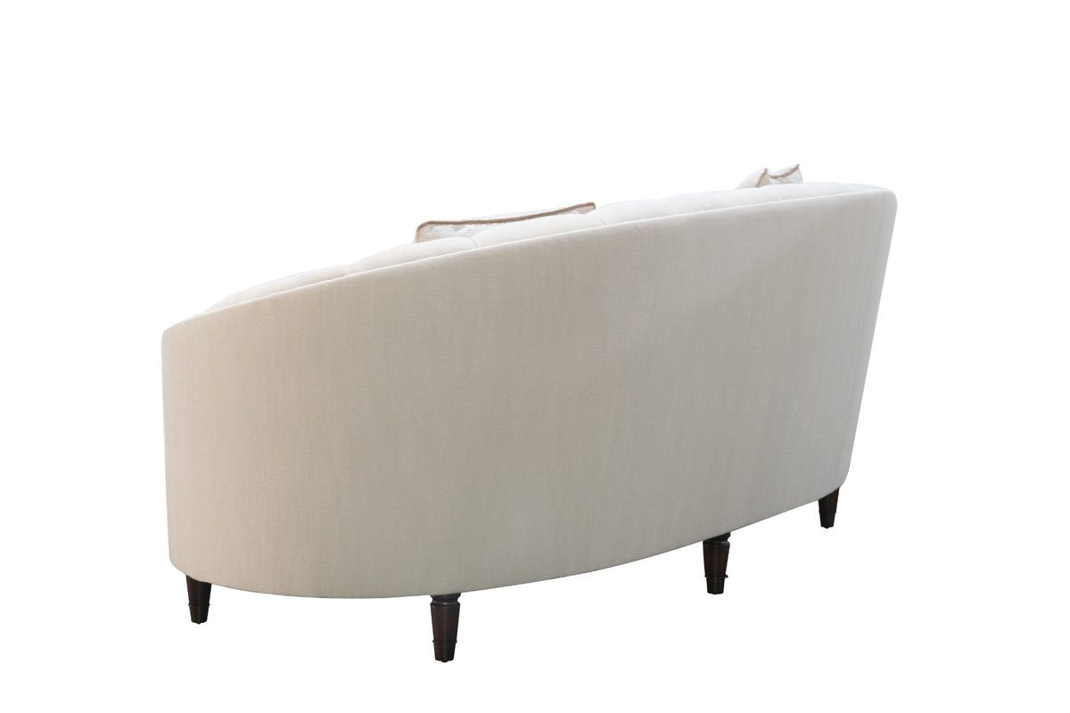 Sultana Sofa 229cm