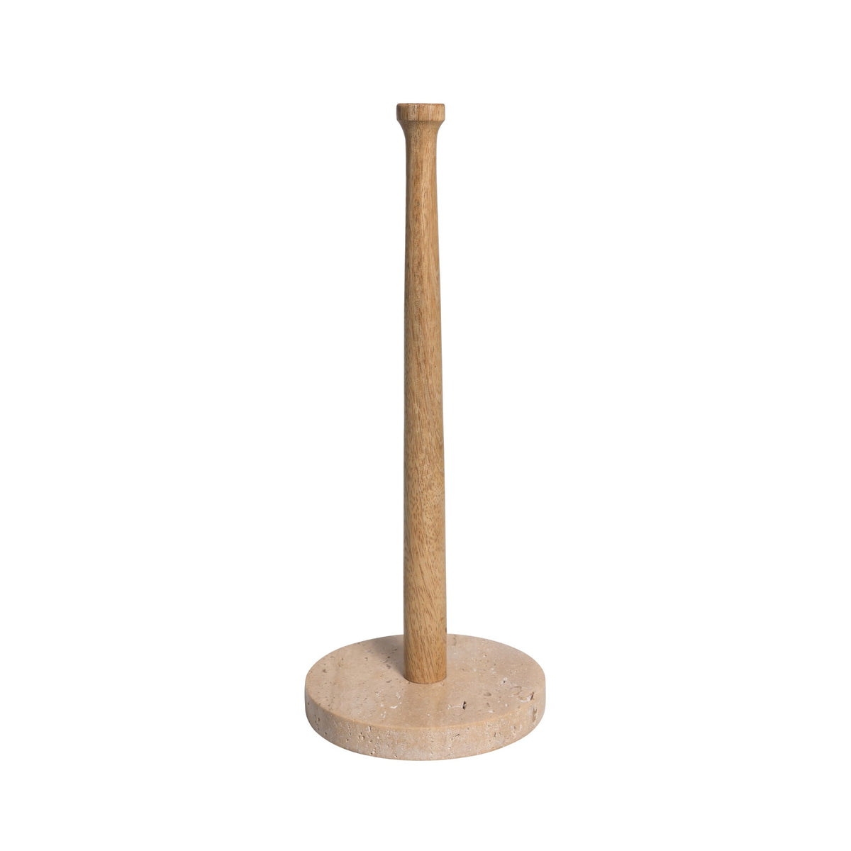 TOWEL HOLDER