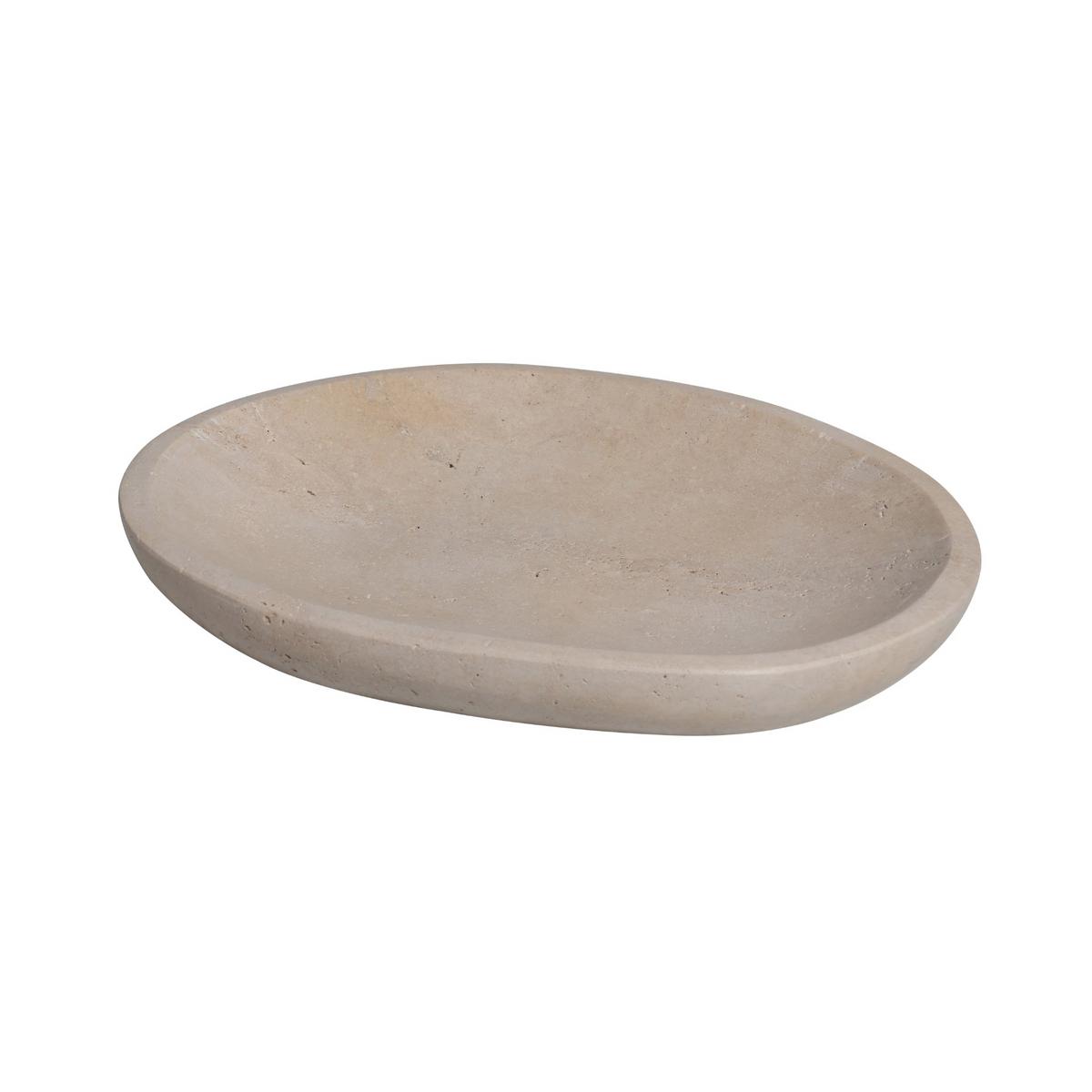 TRAY