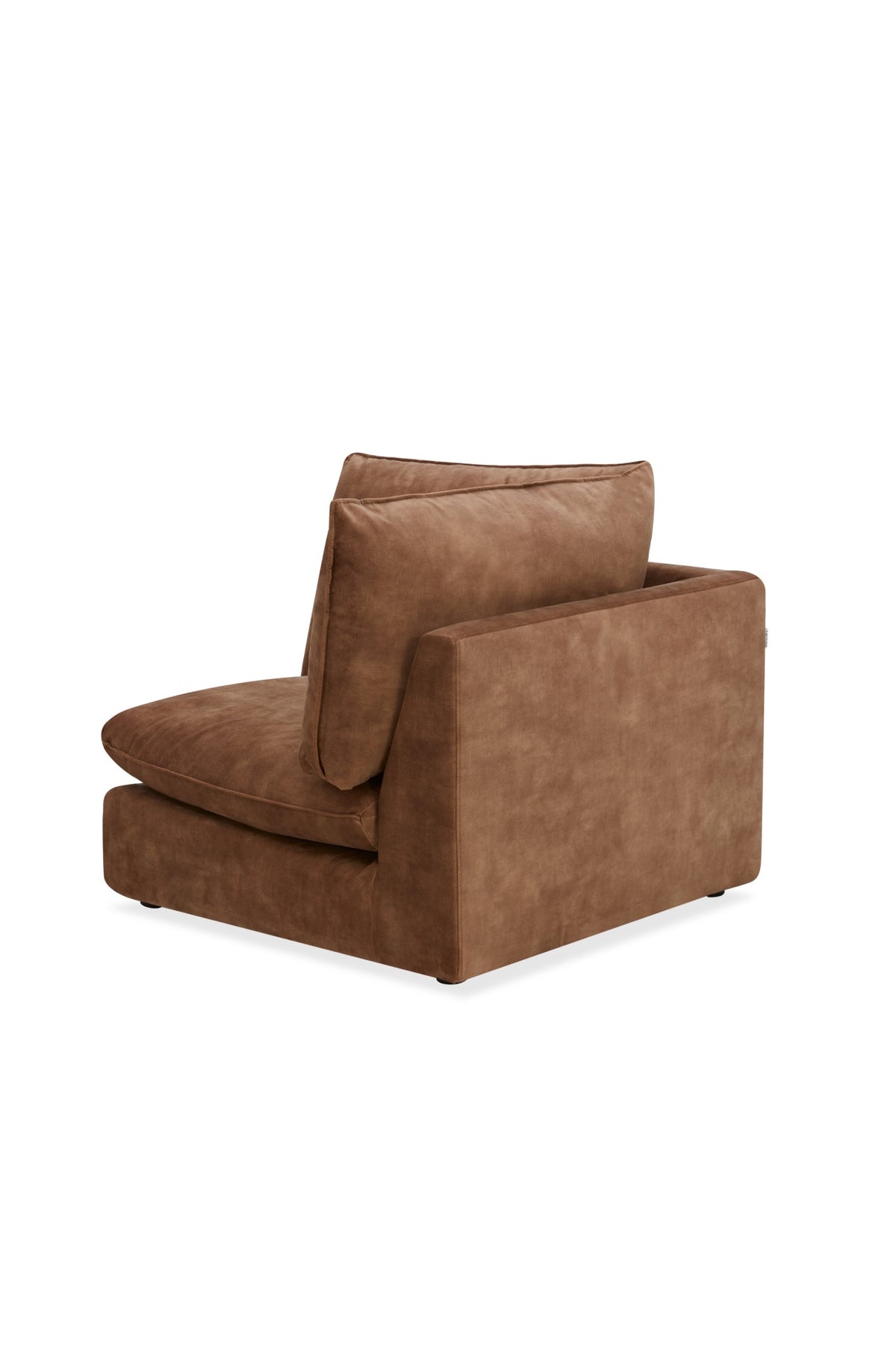 Bologna Brown Corner