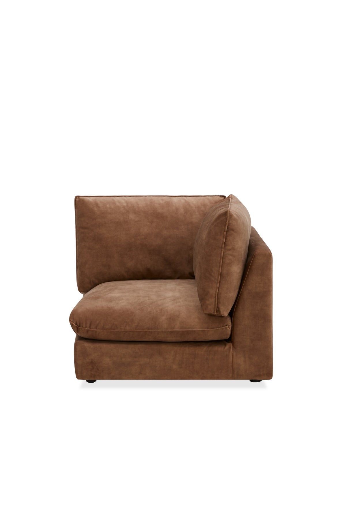 Bologna Brown Corner
