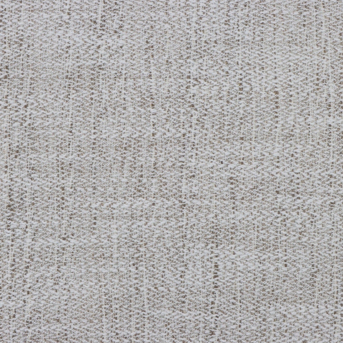 Meryl Grey Accent Chair (73cm) -Fabric - DB08-03