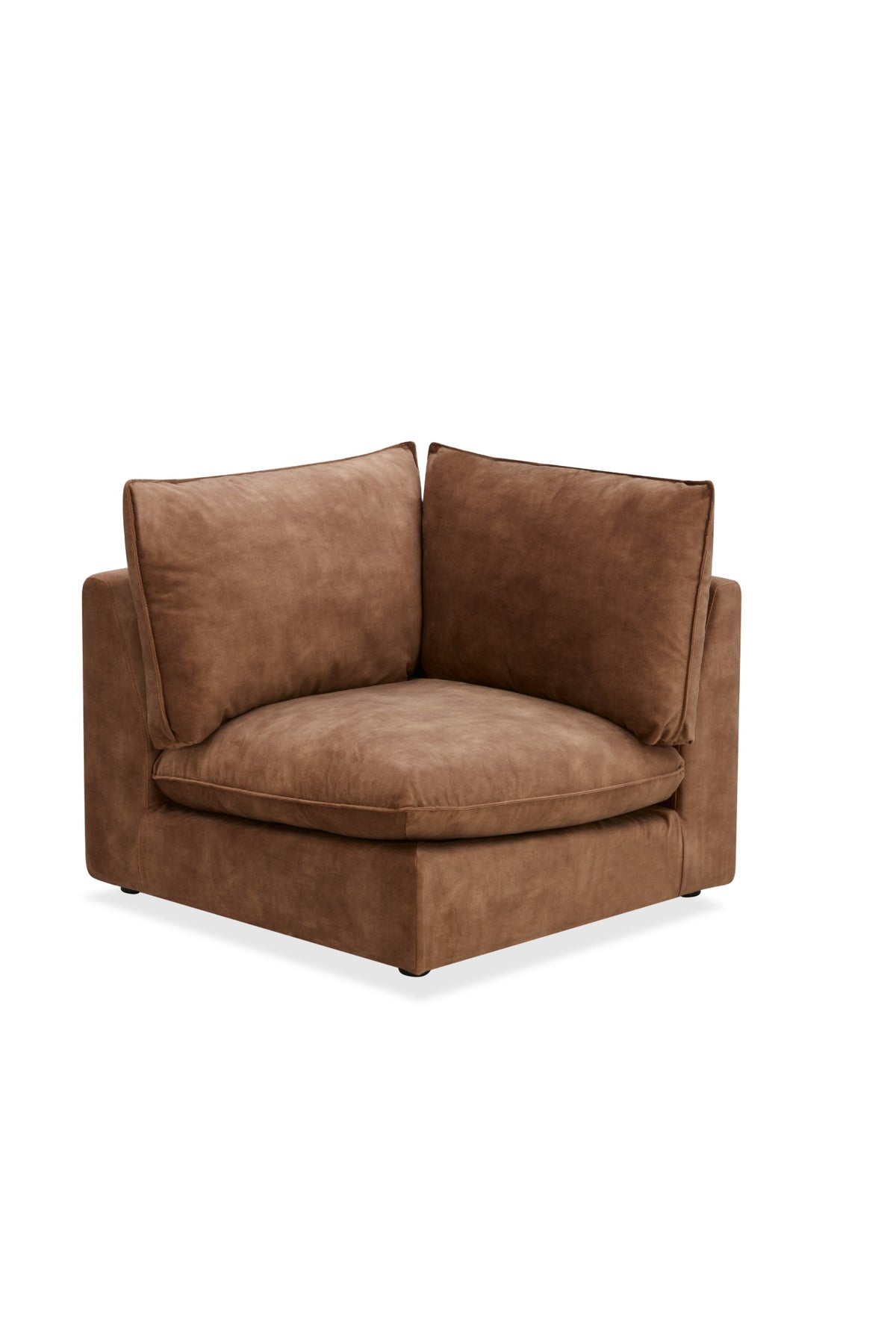 Bologna Brown Corner