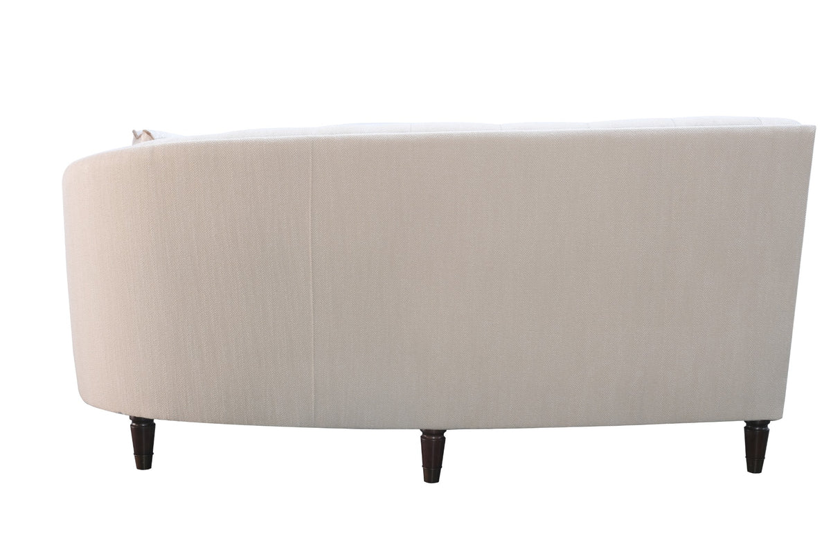 Sultana Laf Sofa 178cm