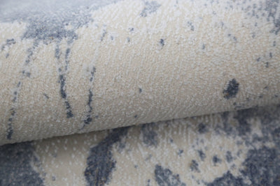 Dragon Rug - Al Rugaib Furniture