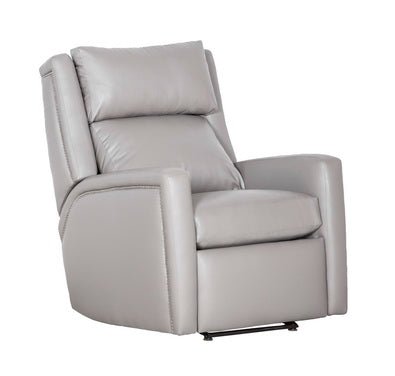 Drake Manual Recline Glider - Al Rugaib Furniture