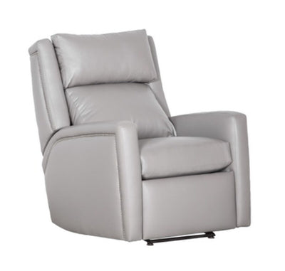 Drake Manual Recline Glider - Al Rugaib Furniture