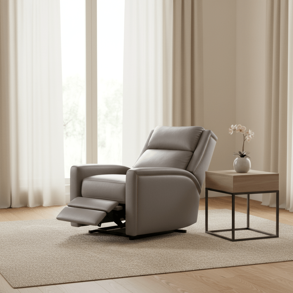 Drake Power Lift Recliner Recliners| Fairfield Chair