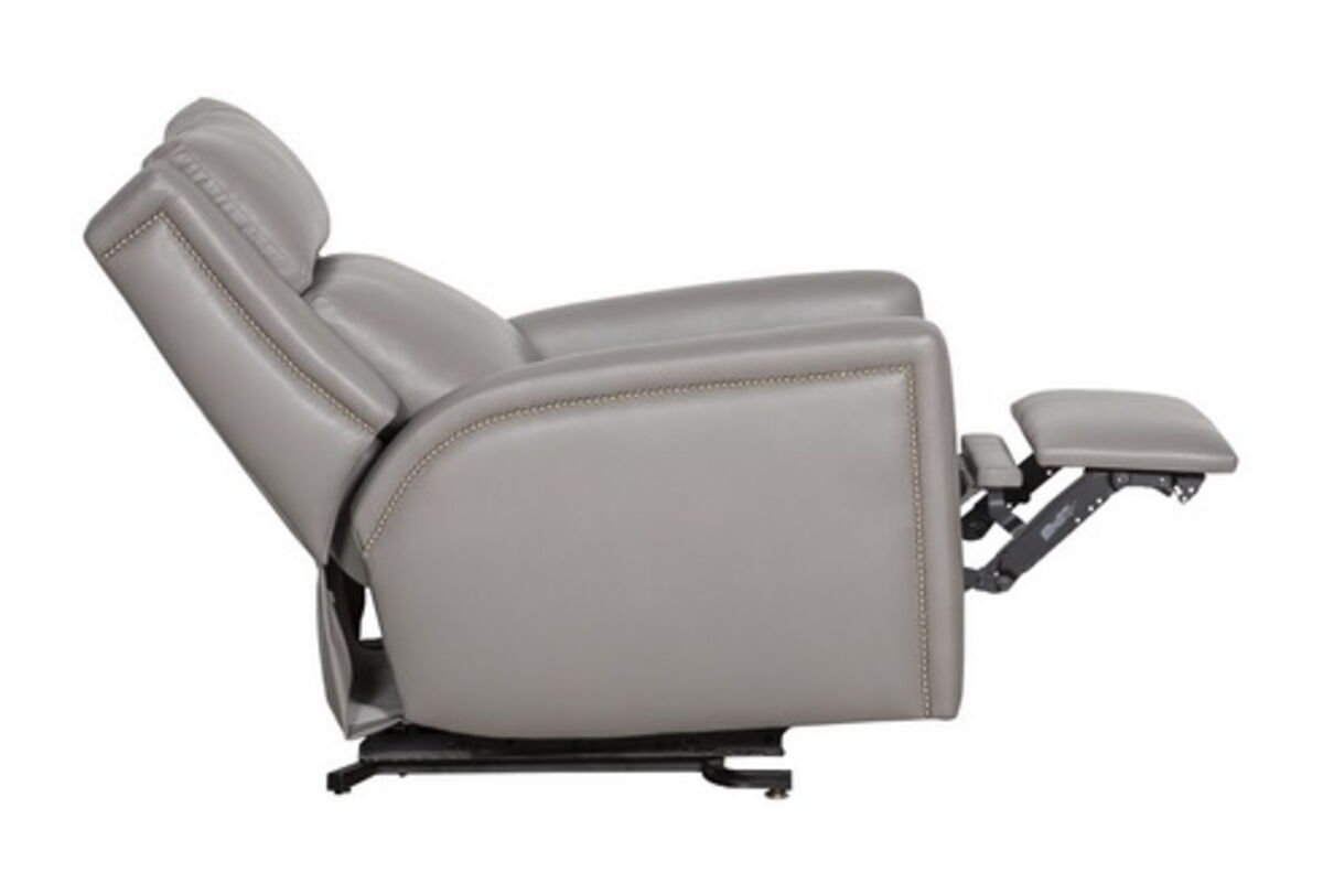 Drake Power Lift Recliner Recliners| Fairfield Chair