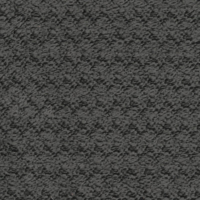 Drakestone Recliner - Al Rugaib Furniture