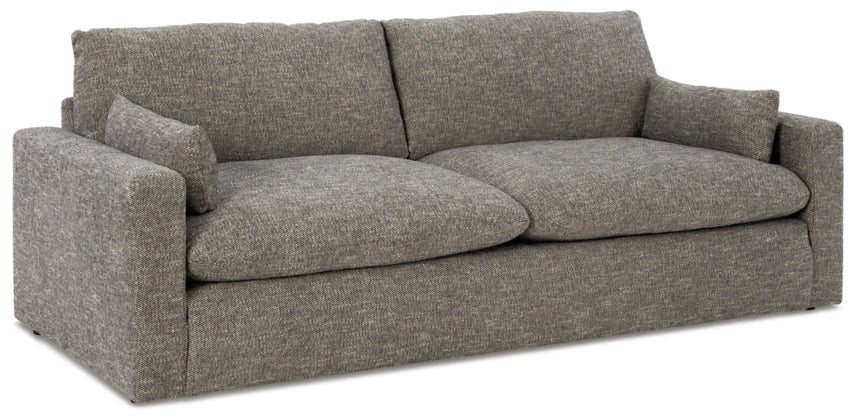 Dramatic Sofa Set Living Room Sets| Ashley Homestore