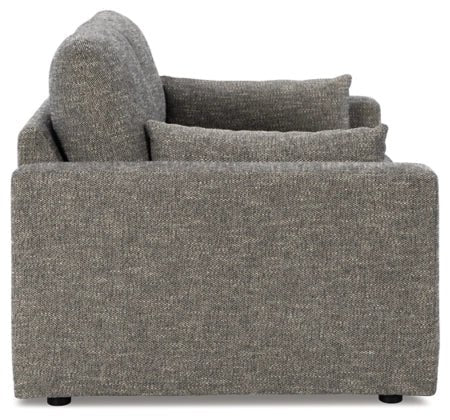 Dramatic Sofa Set Living Room Sets| Ashley Homestore