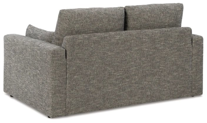 Dramatic Sofa Set Living Room Sets| Ashley Homestore