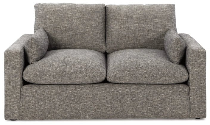 Dramatic Sofa Set Living Room Sets| Ashley Homestore