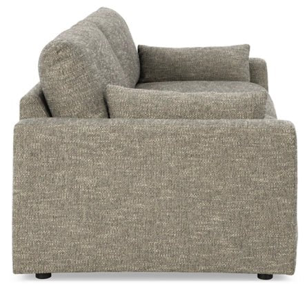 Dramatic Sofa Set Living Room Sets| Ashley Homestore