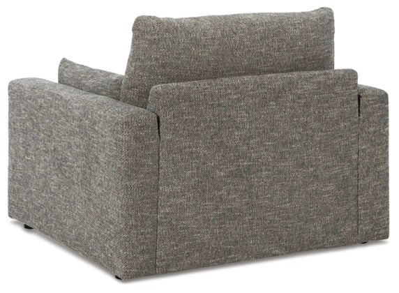 Dramatic Sofa Set Living Room Sets| Ashley Homestore