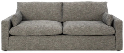 Dramatic Sofa Set - Al Rugaib Furniture