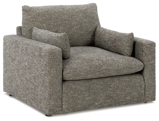 Dramatic Sofa Set Living Room Sets| Ashley Homestore