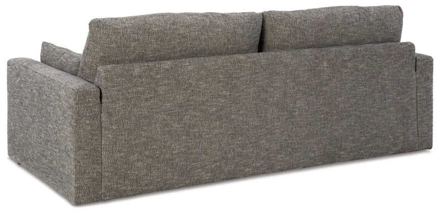 Dramatic Sofa Set Living Room Sets| Ashley Homestore