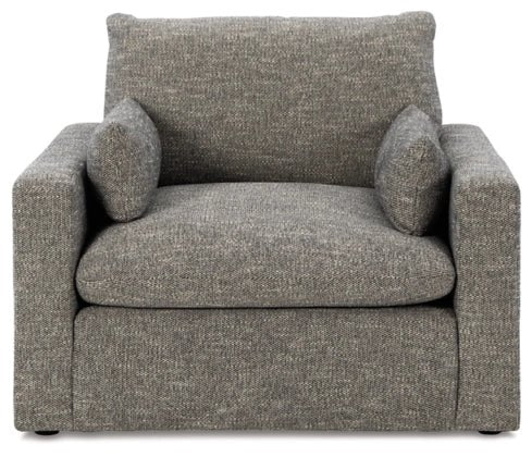 Dramatic Sofa Set Living Room Sets| Ashley Homestore