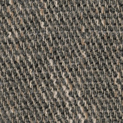 Dramatic Sofa Set - Al Rugaib Furniture