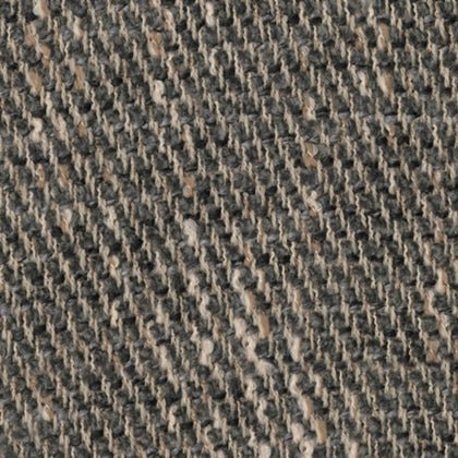 Dramatic Sofa Set - Al Rugaib Furniture