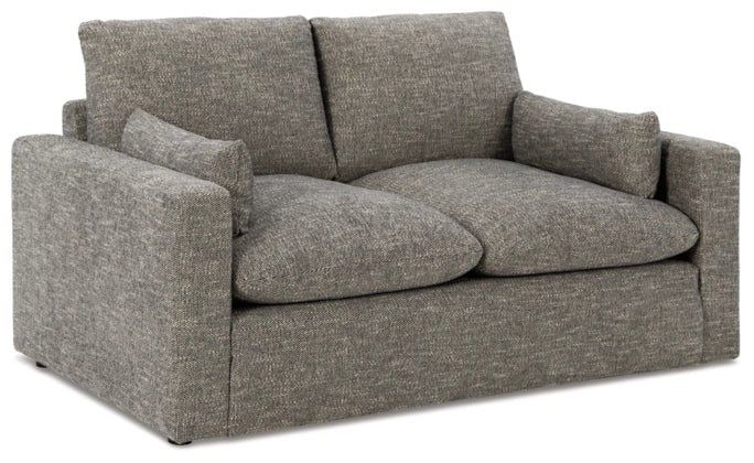 Dramatic Sofa Set Living Room Sets| Ashley Homestore