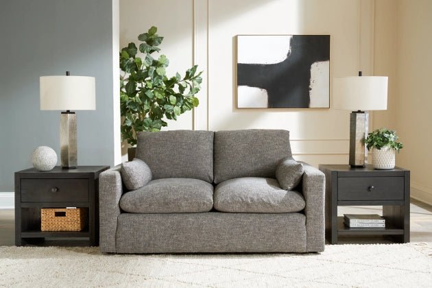 Dramatic Sofa Set Living Room Sets| Ashley Homestore