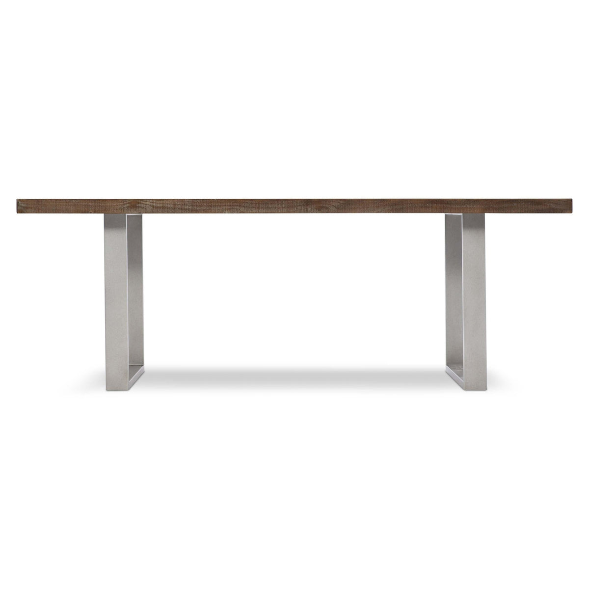 Draper Dining Table Dining Tables| Bernhardt