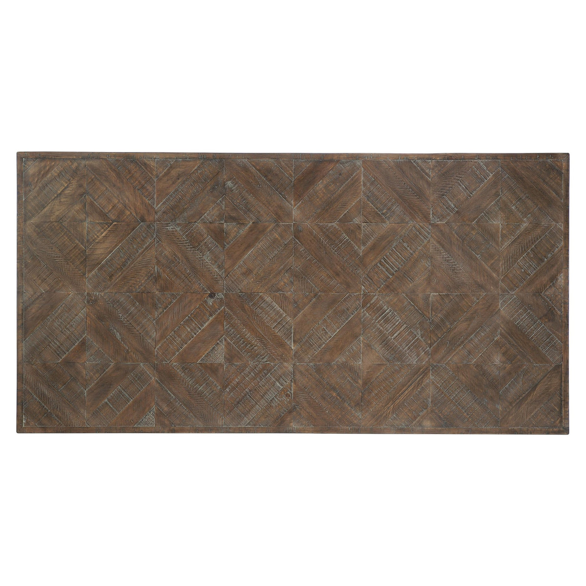 Draper Dining Table Dining Tables| Bernhardt