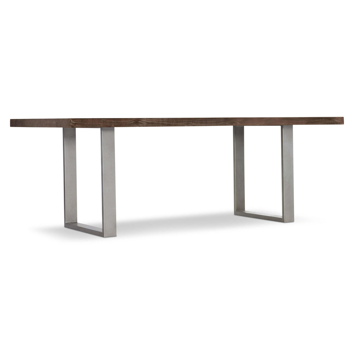 Draper Dining Table Dining Tables| Bernhardt