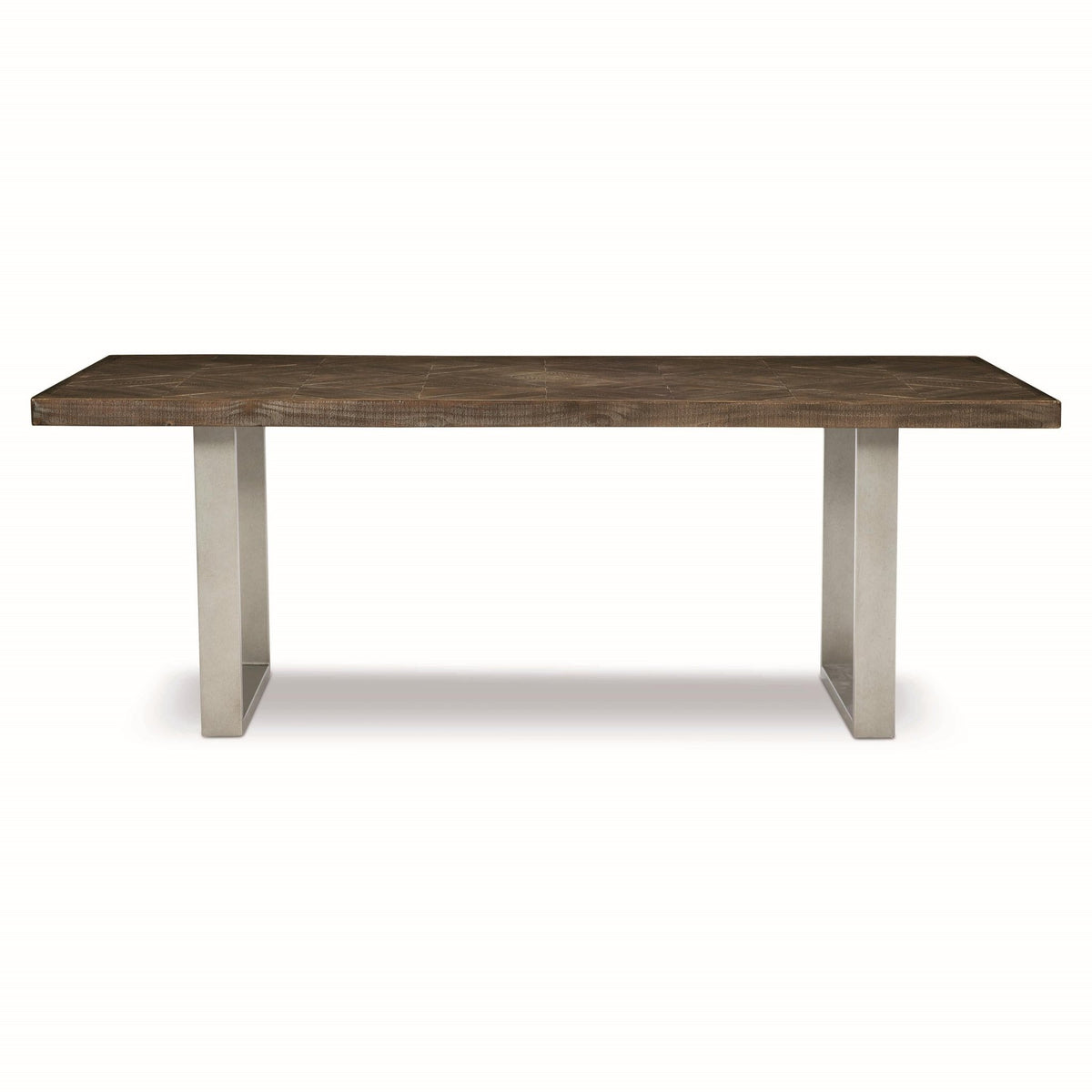Draper Dining Table Dining Tables| Bernhardt