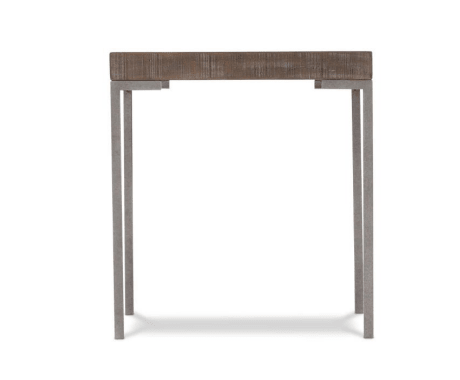 Draper End Table End Tables| Bernhardt