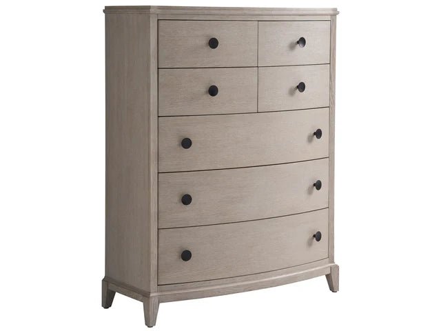 Drawer Chest Cabinets & Chests| Universal