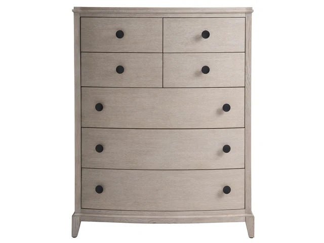 Drawer Chest Cabinets & Chests| Universal