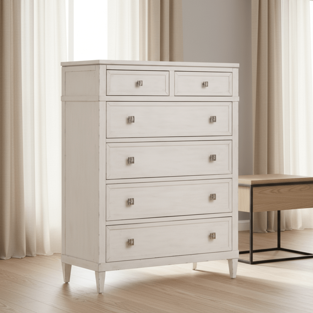 Drawer Chest Cabinets & Chests| Magnussen