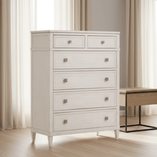 Drawer Chest