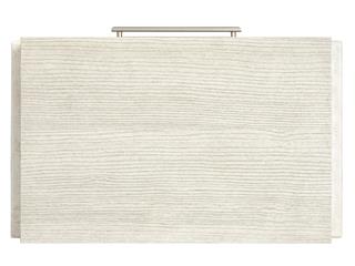 Drawer Nightstand Lorelei Nightstands| Magnussen