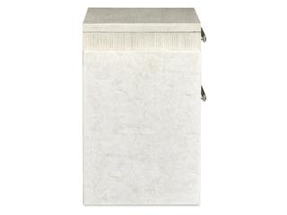 Drawer Nightstand Lorelei Nightstands| Magnussen