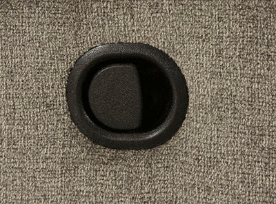 Draycoll Power Recliner - Al Rugaib Furniture