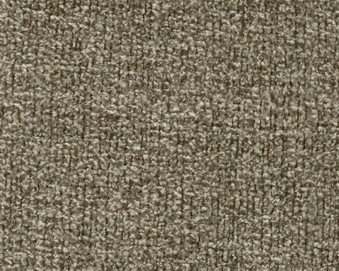 Draycoll Power Recliner - Al Rugaib Furniture