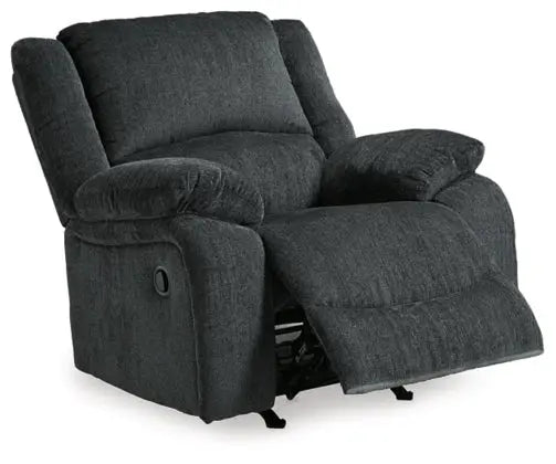 Draycoll Recliner Recliners| Ashley Homestore