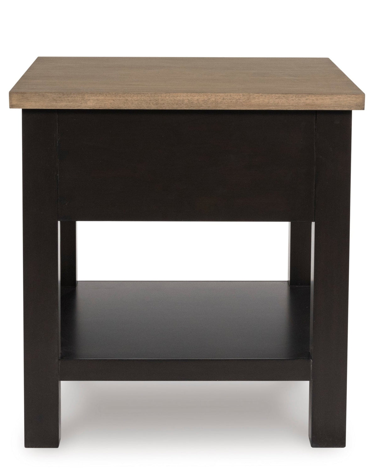 Drazmine End Table Accent & End Tables| Ashley Homestore
